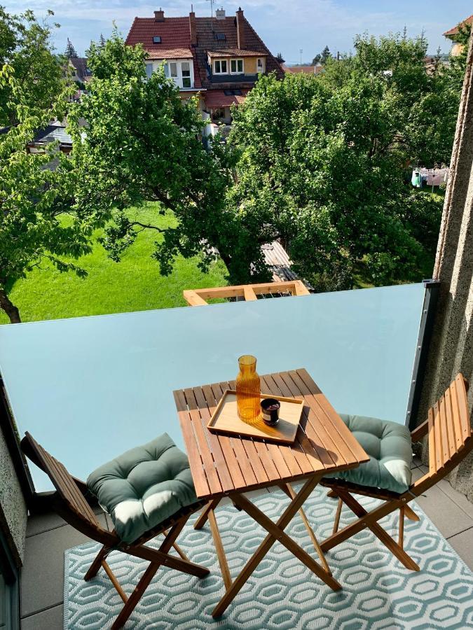 Ap-Art-Man 08 Apartman Mikulov Kültér fotó